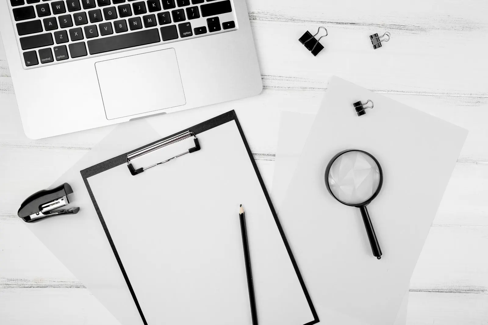 diagnostico.organizacional