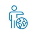 eficiencia saludable